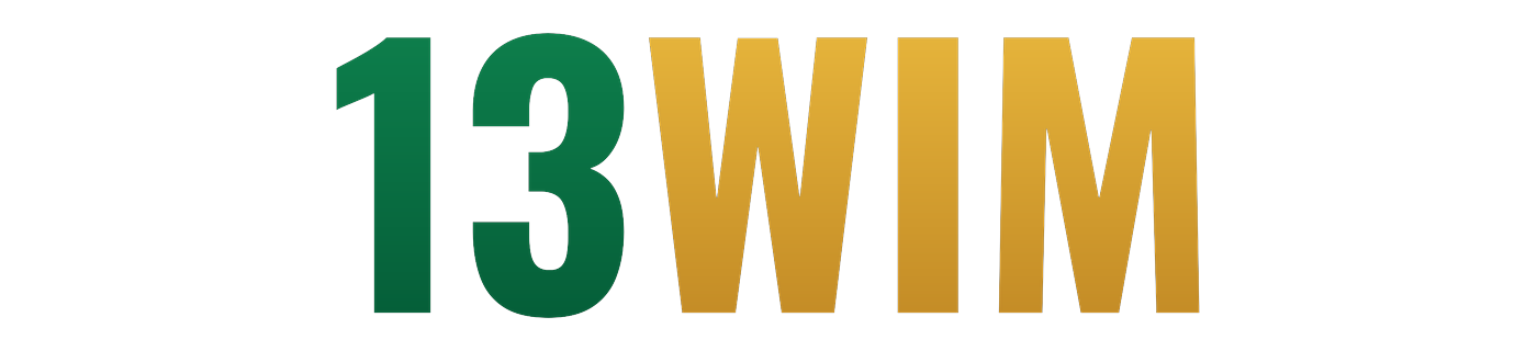 13wim